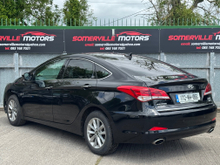 2017 Hyundai i40 1.7L Diesel For Sale Images