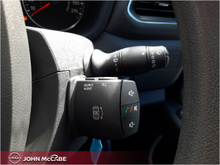 2024 Nissan Interstar 2.3L Diesel For Sale Images
