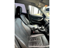 2014 BMW 3 SERIES 320D se