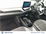 2023 VOLKSWAGEN ID.4 LIFE 77KWH 174HP