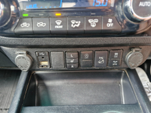 2021 Toyota Hilux 2.8L Diesel For Sale Images