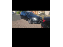 Mercedes-Benz A Class A180 CDI SE ECO 5DR