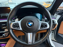 2021 BMW 5 Series 2L Petrol Plug-in Hybrid For Sale Images