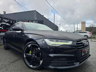 Photo for ad 4334421