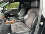2015 AUDI A6 2.0 TDI 190BHP S LINE S-TRONIC AUTO