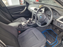 2014 BMW 3 SERIES LOW MILLAGE-FULLY SERVICED WITH NEW NCT