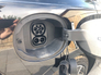 2026 Byd SEAL *ORDER NOW FOR 262*Design - Rear Wheel Drive (82.5kWh) - SUPAGUARD/GAP INCLUDED - 15.6 Electric Rotary Touchscreen - Crystal Gearshift Lever - Electric Tailgate - Heated/Ventilated Front Seats - Panor