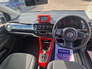 2013 VOLKSWAGEN UP! 1.0