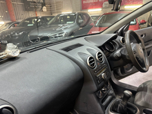 2011 Nissan Qashqai 1.6L Petrol For Sale Images