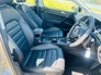 2014 VOLKSWAGEN GOLF 1.4  Hi LINE    FULL LEATHER         