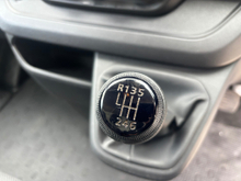 2023 Renault Trafic 2L Diesel For Sale Images