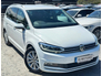 2019 VOLKSWAGEN TOURAN 2.0 TDI HI-LINE   Diesel Automatic  7 Seater (5530)