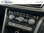 2019 VOLKSWAGEN TOURAN 2.0 TDI Automatic, Reversing camera