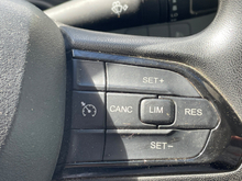 2024 Fiat Ducato 2.2L Diesel For Sale Images