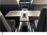 2024 VOLKSWAGEN MULTIVAN STYLE 218BHP PHEV AUTOMATIC
