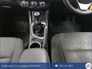 2015 TOYOTA COROLLA D-4D 90 (1.4) Terra
