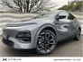 2026 XPENG G6 ( NEW 2026 ) 80.8KWH LONG RANGE 3.5% HP FINANCE 292BHP HUGE SPECIFICATION