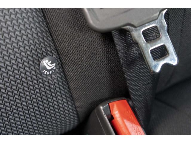 2016 Hyundai i30 1.6L Diesel from Muldoon Motors Ltd - CarsIreland.ie