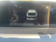 2016 BMW 4 Series 2L Diesel For Sale Images