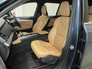 2019 VOLVO XC90 D5 AWD ED 7S AUTO - FSH - SCRAPPAGE & FINANCE AVAILABLE