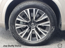 2024 VOLVO XC90 Plus Bright T8 PHEV