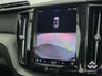 2023 VOLVO XC60 *SOLD*