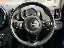 2019 MINI Countryman 1.5L Petrol For Sale Images