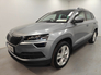 2020 SKODA KAROQ STYLE 1.6 TDI 115HP 4DR