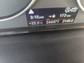 2012 BMW 3 SERIES 