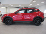2025 ALFA ROMEO JUNIOR 1.2 136hp (100 kW) Hybrid 6 speed Auto