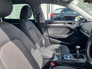2017 AUDI A3 1.0 TFSI SE TECHNIK