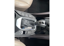 2017 Hyundai Santa Fe 2.2L Diesel For Sale Images