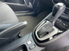 2017 Renault Clio 1.2L Petrol For Sale Images