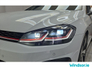 2019 VOLKSWAGEN GOLF GTI 2.0 DSG