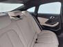 2022 BMW 2 SERIES 218d M Sport Gran Coupe