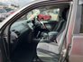 2023 TOYOTA LANDCRUISER LAND CRUISER LWB