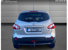 Enhanced Search Image