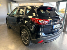 2016 Mazda CX-5 2.2L Diesel For Sale Images