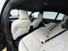 2024 BMW 5 Series 2L Petrol Plug-in Hybrid For Sale Images