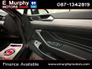 2021 VOLKSWAGEN PASSAT 2.0 TDI S.E.L HIGH SPEC CAR €75 PER WEEK