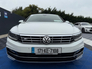 2017 VOLKSWAGEN PASSAT R-LINE - 2.0 PETROL - AUTO - 12M WARRANTY - CAR NUM: 1190