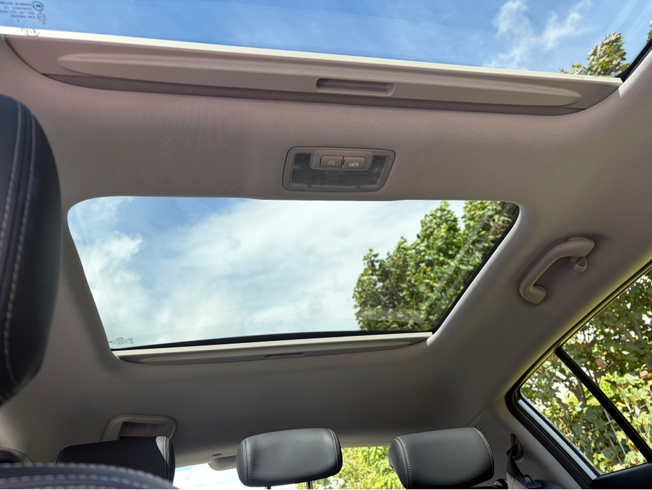 2015 Kia Sportage 1.7L Diesel For Sale Images