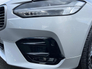 2018 VOLVO S90 R-DESIGN D4 AUTO