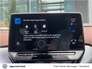 2023 VOLKSWAGEN ID.4 *LIFE* DX 77kWh 174HP @Frank Keane Volkswagen South Dublin