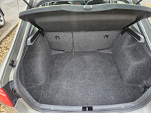 2017 SEAT Toledo 1.4L Diesel For Sale Images