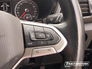 2022 VOLKSWAGEN T-CROSS LIFE 1.0 TSI MANUAL 5SPEED 95BHP