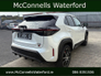 2024 TOYOTA YARIS CROSS <REDUCED> GR Sport ** Only One for Sale in Ireland**Hybrid 1.5 Auto 