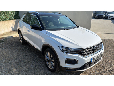 Photo for ad 4381753