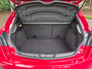 2017 ALFA ROMEO GIULIETTA 2.0 JTD 150HP SUPER SPORT 5DR - 1 Owner Irish Car - Full Alfa Service History - Two Keys - NCT 02/27 - 12 Month Warranty