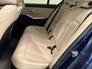 2019 BMW 3 SERIES 320D Sport Auto 4DR